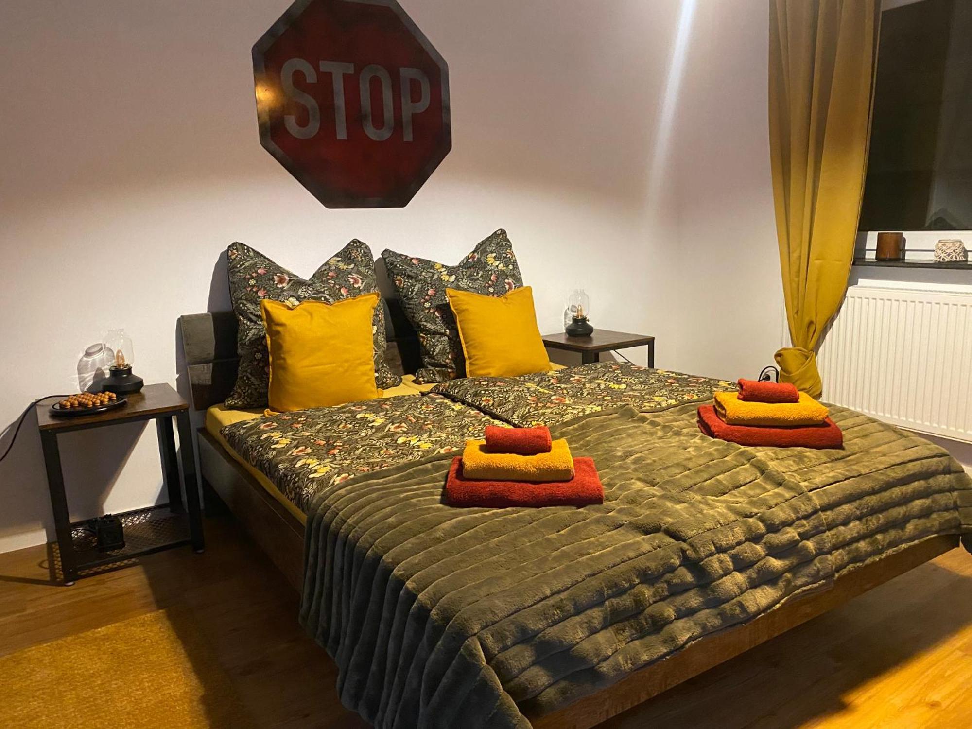 Apartment Roomy Comfort - Zwischen Heidelberg Und Mannheim Edingen-Neckarhausen Luaran gambar