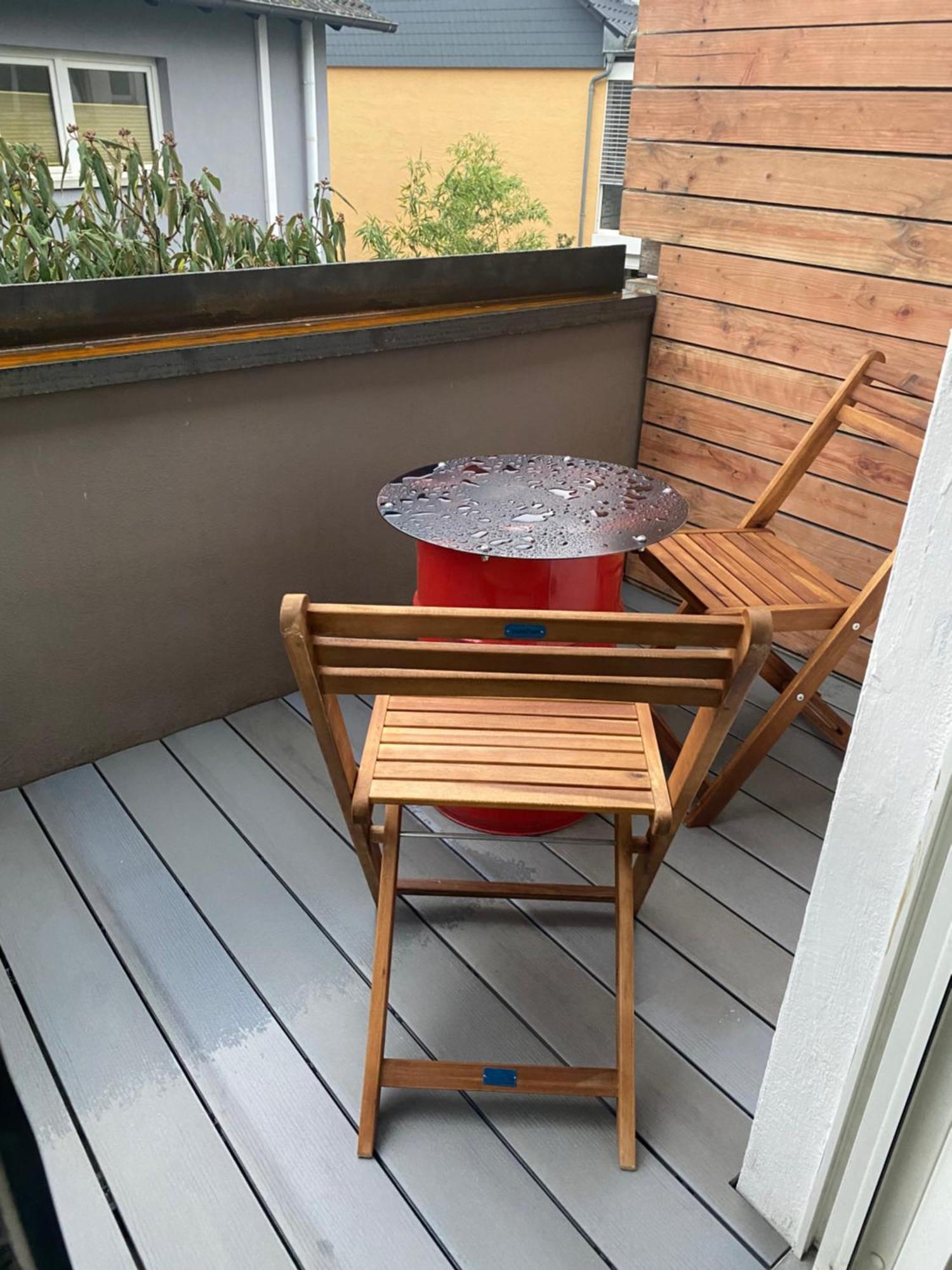 Apartment Roomy Comfort - Zwischen Heidelberg Und Mannheim Edingen-Neckarhausen Luaran gambar
